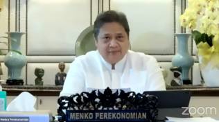 ramai-isu-reshuffle-kabinet-rabu-pahing-15-juni-ini-reaksi-airlangga-hartarto