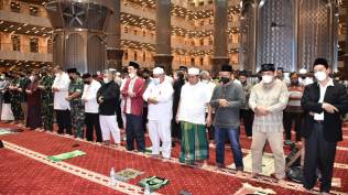 masjid-istiqlal-gelar-salat-idulfitri-tingkat-kenegaraan-simak-hal-hal-yang-perlu-diperhatikan