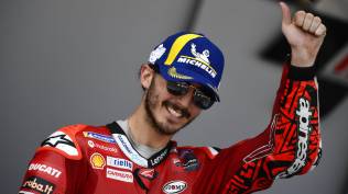 hasil-kualifikasi-motogp-jerman-2022-bagnaia-raih-pole-position