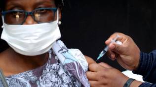 varian-baru-omicron-ba-4-dan-ba-5-telah-masuk-indonesia-terdeteksi-kamis-malam