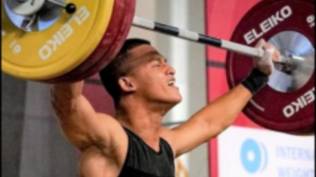 olimpiade-paris-2024-tim-angkat-besi-indonesia-matangkan-persiapan-di-montpellier