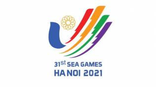 klasemen-sea-games-2021-tambah-2-emas-malaysia-masih-di-puncak-indonesia-di-mana