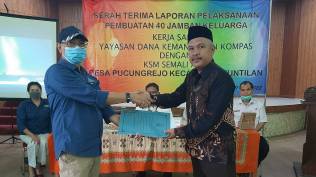 dukung-sanitasi-sehat-yayasan-dana-kemanusiaan-kompas-sumbangkan-lebih-dari-1-000-jamban