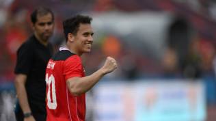 egy-maulana-sumbang-gol-dan-asisst-bantu-fc-vion-zlate-moravce-menang-di-piala-slovakia