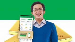 cara-buka-rekening-tabungan-emas-pegadaian-simak-juga-syarat-dan-biayanya