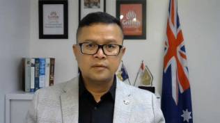 ada-lonjakan-kasus-covid-19-di-china-epidemiolog-ingatkan-indonesia-waspadai-potensi-mutasi-virus