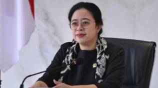 puan-kecam-keras-aksi-pencabulan-di-lingkungan-pendidikan-minta-penegak-hukum-tegas
