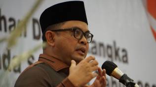 mantan-anggota-kpu-viryan-aziz-meninggal-dunia-sempat-dirawat-di-rs-akibat-stroke