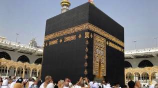 dubes-jelaskan-kondisi-terkini-arab-saudi-untuk-haji-2022-panasnya-bisa-sampai-45-derajat-celcius