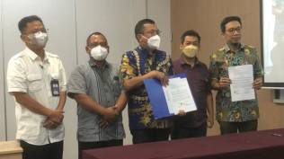 hutama-karya-menangi-kontrak-pengerjaan-jalur-ka-medan-binjai-senilai-rp172-m