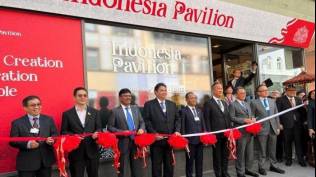promosikan-forum-b20-indonesia-ke-eropa-kadin-dorong-kolaborasi-demi-transformasi-ekonomi-global