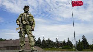 rusia-perkuat-angkatan-bersenjata-dan-perketat-penguasaan-wilayah-yang-diduduki-di-ukraina