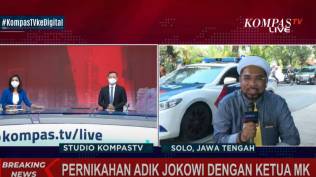 ngabalin-ajak-publik-berprasangka-baik-pernikahan-ketua-mk-dan-adik-jokowi-bang-usman-taat-sumpah