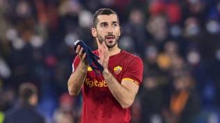 tolak-tawaran-kontrak-as-roma-henrikh-mkhitaryan-pilih-gabung-inter-milan