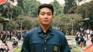 eril-masih-hilang-di-sungai-aare-perilaku-tak-masuk-akal-warganet-indonesia-disayangkan-pengamat