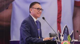 bahas-program-dan-anggaran-2022-pssi-gelar-kongres-biasa-di-bandung-pada-30-mei