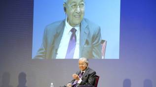 mahathir-mohamad-kritik-grup-ekonomi-baru-pimpinan-as-ini-kelompok-politik-untuk-isolasi-china