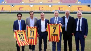 ternyata-ceo-emtek-grup-yang-akuisisi-10-persen-saham-tim-promosi-serie-a-lecce-bukan-raffi-ahmad