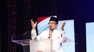 ketua-majelis-syura-pks-merdeka-selisih-2-hari-dari-indonesia-korea-selatan-harus-jadi-contoh