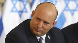 pm-israel-naftali-bennet-jemawa-sebut-kekebalan-rezim-iran-telah-berakhir