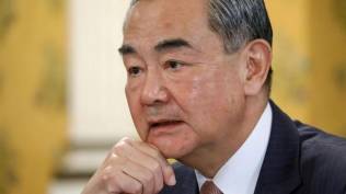 china-bergerak-akan-bekerja-sama-dengan-rusia-promosikan-demokrasi-melawan-monopoli-demokrasi-as