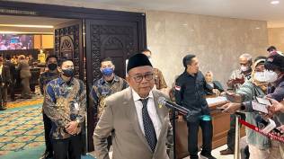 m-taufik-pilih-gabung-nasdem-usai-mundur-dari-gerindra-ternyata-demi-bisa-dukung-anies-capres-2024