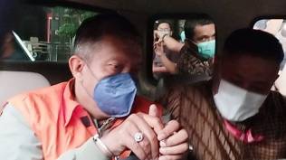 kpk-tahan-mantan-wali-kota-yogyakarta-haryadi-suyuti-dan-bos-summarecon-agung