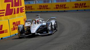 temuan-bpk-ini-lima-poin-renegosiasi-penyelenggaran-formula-e-jakarta