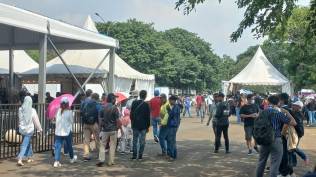 ada-calo-jual-tiket-formula-e-jakarta-lebih-murah-ini-penjelasan-penyelenggara