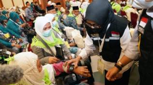 cara-kerja-wristband-gelang-pintar-untuk-pantau-3-000-calon-haji-2022-yang-berisiko-tinggi
