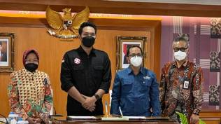 yayasan-dana-kemanusiaan-kompas-ikut-rekonstruksi-pembangunan-bagi-korban-bencana-di-ntt