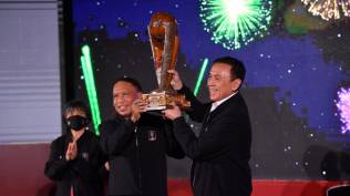 jadwal-piala-presiden-2022-dibuka-duel-persis-vs-pss-sleman
