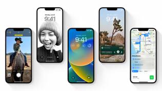 daftar-iphone-yang-kebagian-update-ios-16-iphone-7-termasuk