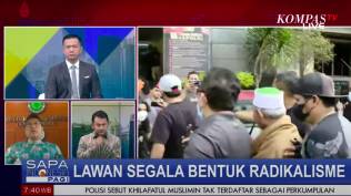 mui-indonesia-sudah-islami-dan-bersistem-khilafah