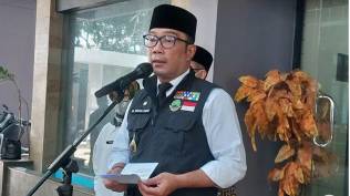 ridwan-kamil-ungkap-kronologi-guru-sd-temukan-jenazah-eril-di-sungai-aare-berawal-pergi-mengajar