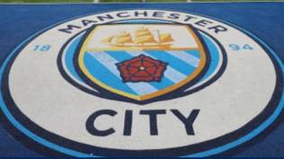 manchester-city-incar-wonderkid-sana-fernandes-dari-klub-sporting-lisbon