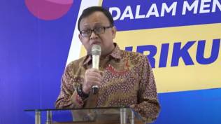 targetkan-9-586-menara-bts-berdiri-pada-2024-kemkominfo-dukung-kurikulum-merdeka