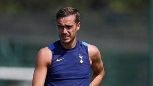 isi-lini-tengah-everton-lampard-bidik-gelandang-tottenham-harry-winks