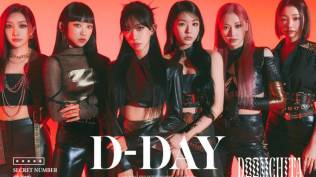 secret-number-rilis-video-klip-doomchita-langsung-trending-di-youtube-indonesia