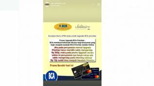 waspada-penipuan-berkedok-program-bca-prioritas-korban-bisa-rugi-ratusan-juta-rupiah