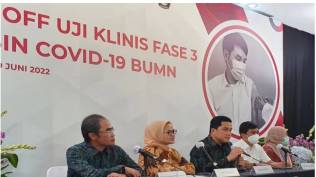 masuk-uji-klinis-tahap-iii-vaksin-bumn-diprioritaskan-untuk-anak-dan-booster