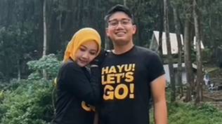 jelang-kedatangan-jenazah-eril-begini-kondisi-atalia-istri-ridwan-kamil