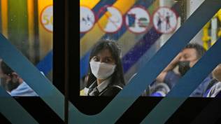 sebaran-4-205-kasus-baru-covid-19-di-indonesia-31-juli-2022-hanya-jakarta-catat-angka-ribuan