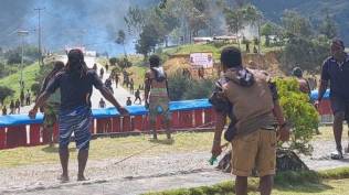 bentrokan-yang-tewaskan-1-warga-di-lanny-jaya-papua-dipicu-salah-paham-saat-bakar-batu