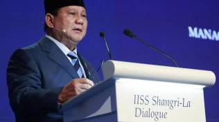di-tengah-wacana-reshuffle-prabowo-dan-menteri-lain-dipanggil-presiden-jokowi-ke-istana