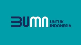 daftar-10-bumn-penerima-pmn-2023-hutama-karya-paling-besar
