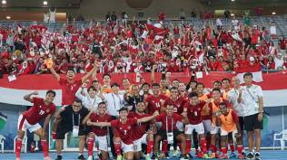 kunjungi-samarinda-ketua-umum-pssi-ingin-timnas-indonesia-gelar-pertandingan-di-stadion-segiri