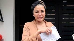 nikita-mirzani-tak-ingin-jual-rumah-ke-sembarang-orang-ungkap-sudah-banyak-yang-menawar