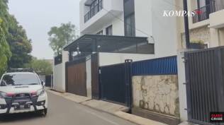 mengintip-rumah-nikita-mirzani-yang-akan-dijual-seisinya-rp15-m-ada-karpet-seharga-puluhan-juta