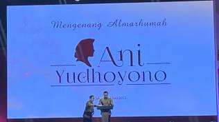 jusuf-kalla-dan-boediono-hadiri-acara-mengenang-3-tahun-kepergian-ani-yudhoyono-di-jcc